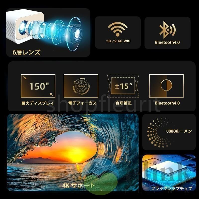 Bluetooth4.0