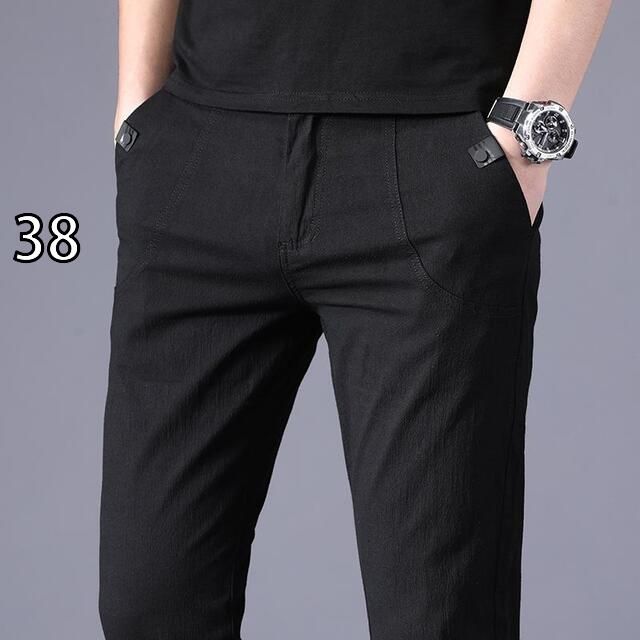 大野詩織さん（しーちゃん） 鈴木亜美さんのコラボiPhone16Proケース