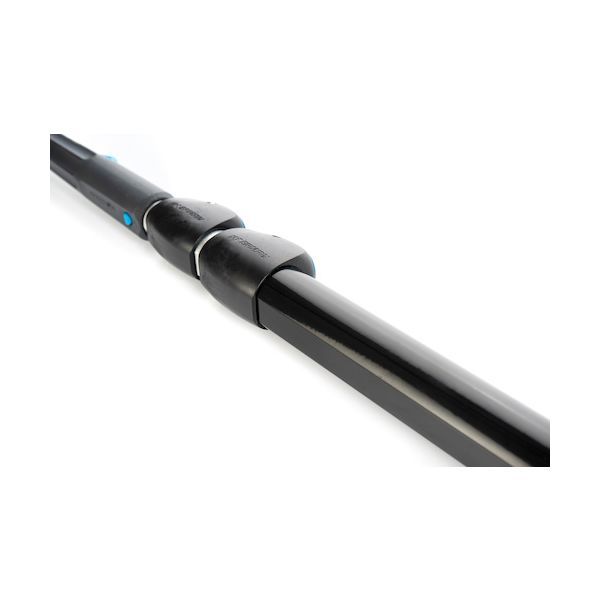 伸縮ポール 匠ポール