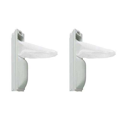 まーママ様◇おまけ付き◇ミセス ペンライト タオル スカーフ◇バベルの塔