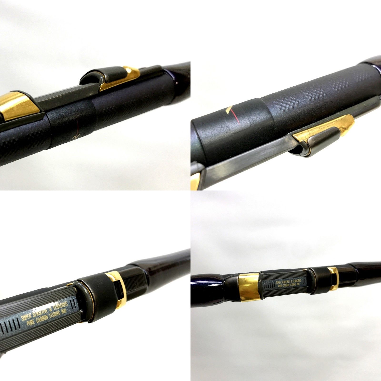 アウトドア フィッシング