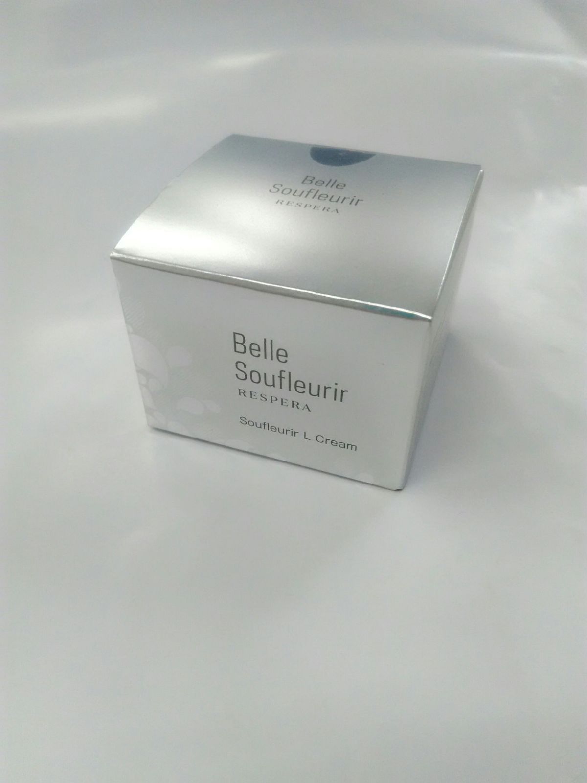 ベルスフリール レスペラ Rローション（化粧水） 【公式通販】