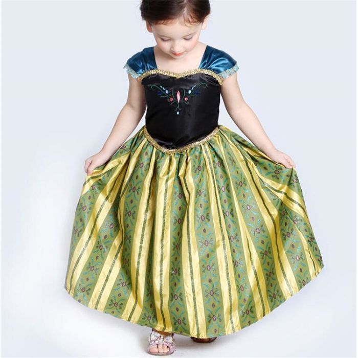 コマたろう様 専用出品 9/5