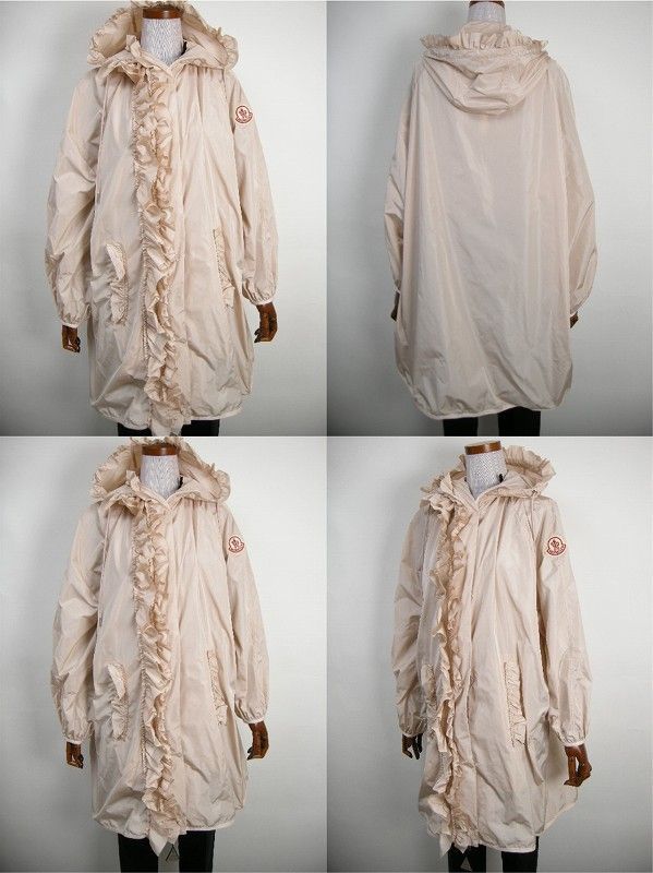SIMONE ROCHA