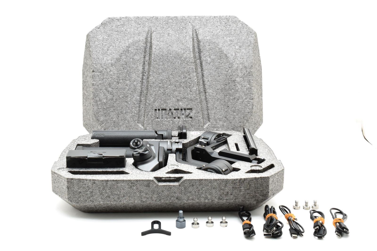 S.H.Figuarts 仮面ライダーブラックRX ロボライダー 入手困難品 リリィ様への専用出品です。ななつぼし10kg 小袋詰め合わせ