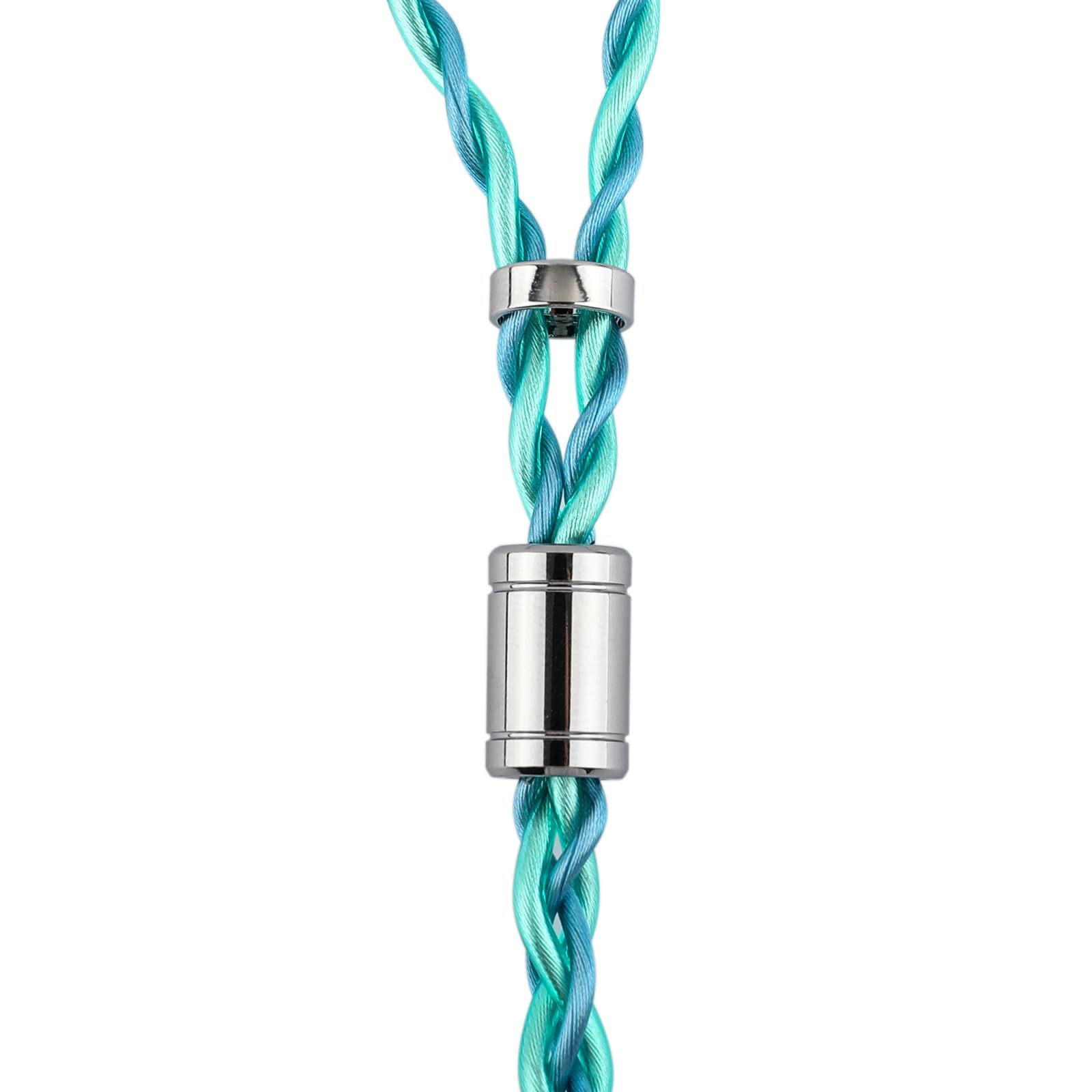 三つの周波数帯域が均衡した素晴らしい体験 中高音が非常に甘美で耳に残り