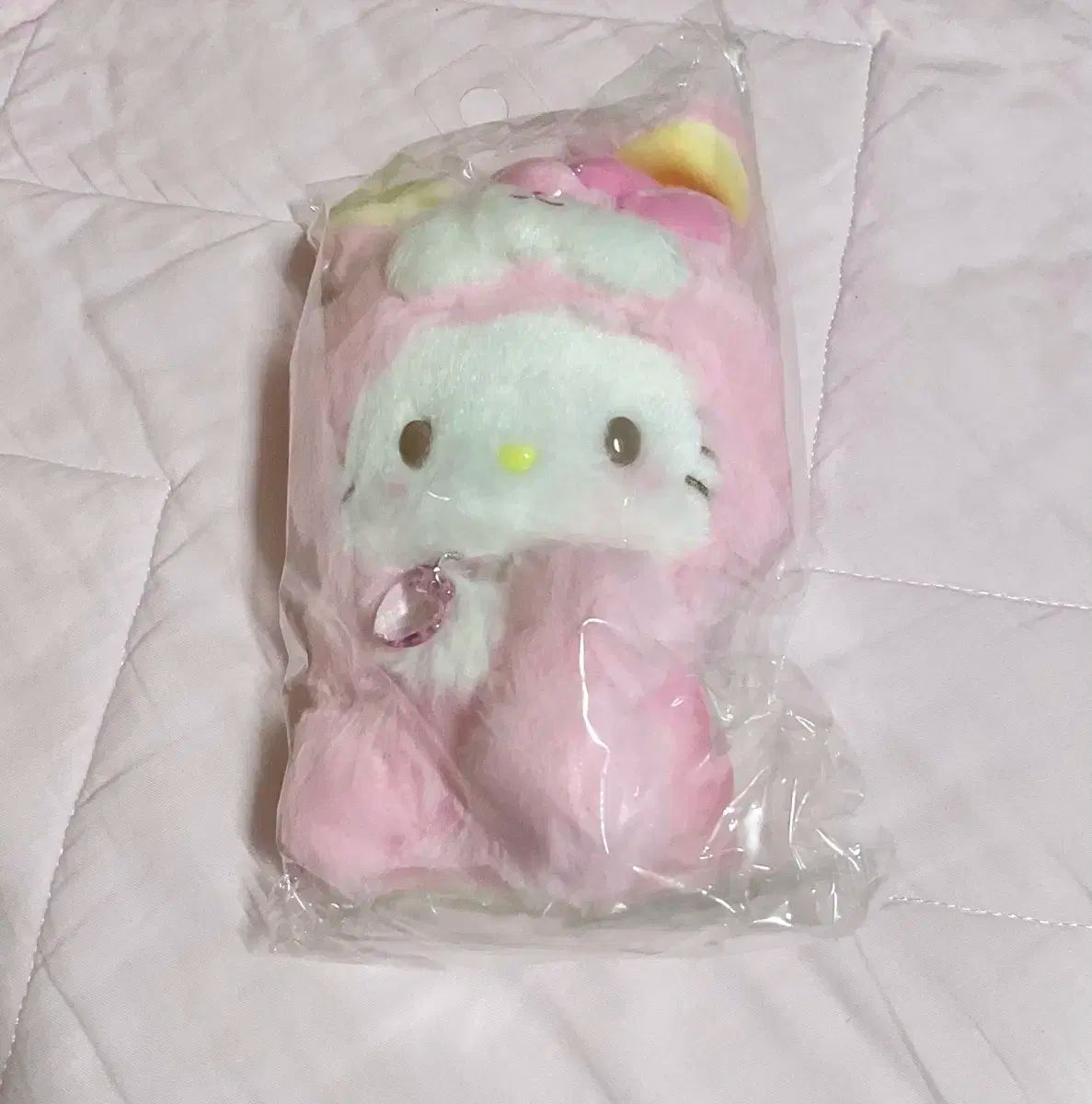 楽天市場】シュタイフ 犬の通販 シュタイフ モプシー パグ 犬 13cm