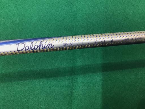 キャスコ Dolphin Wedge DW-118 シルバー 58° レディース ウェッジ WG Dolphin DP-151 フレックスL レディース 女性用 右利き 右用 Cランク ゴルフクラブ WWW_OLIVIERBERNSTEIN_COM