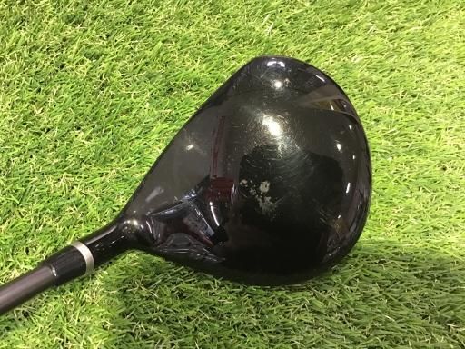 ヤマハ RMX 2020 3 W フェアウェイウッド FW TMX-420 F フレックスR メンズ 男性用 右利き 右用 Cランク ゴルフクラブ