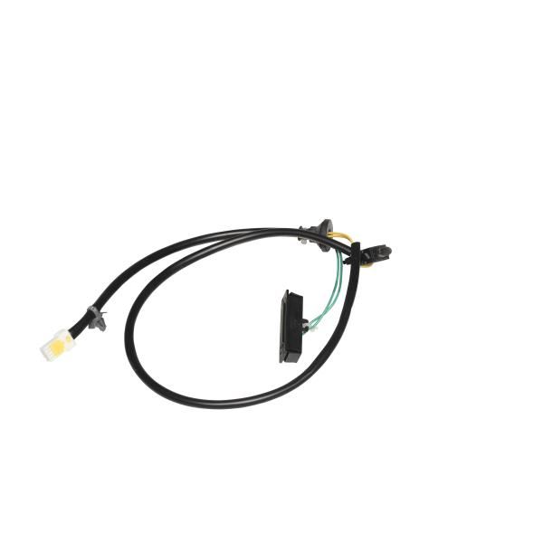 スバル純正 オープナー リヤゲートのスイッチのみ 部品