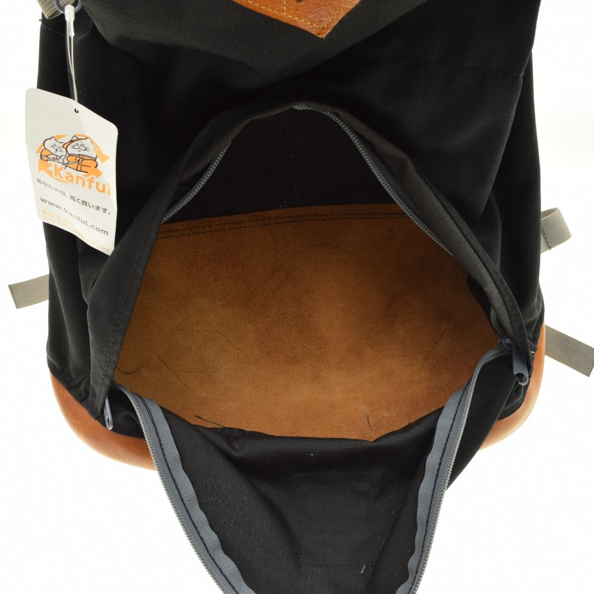 SIERRADESIGNS】40周年記念モデル 復刻 USA製 DAYTRIPPER デイ