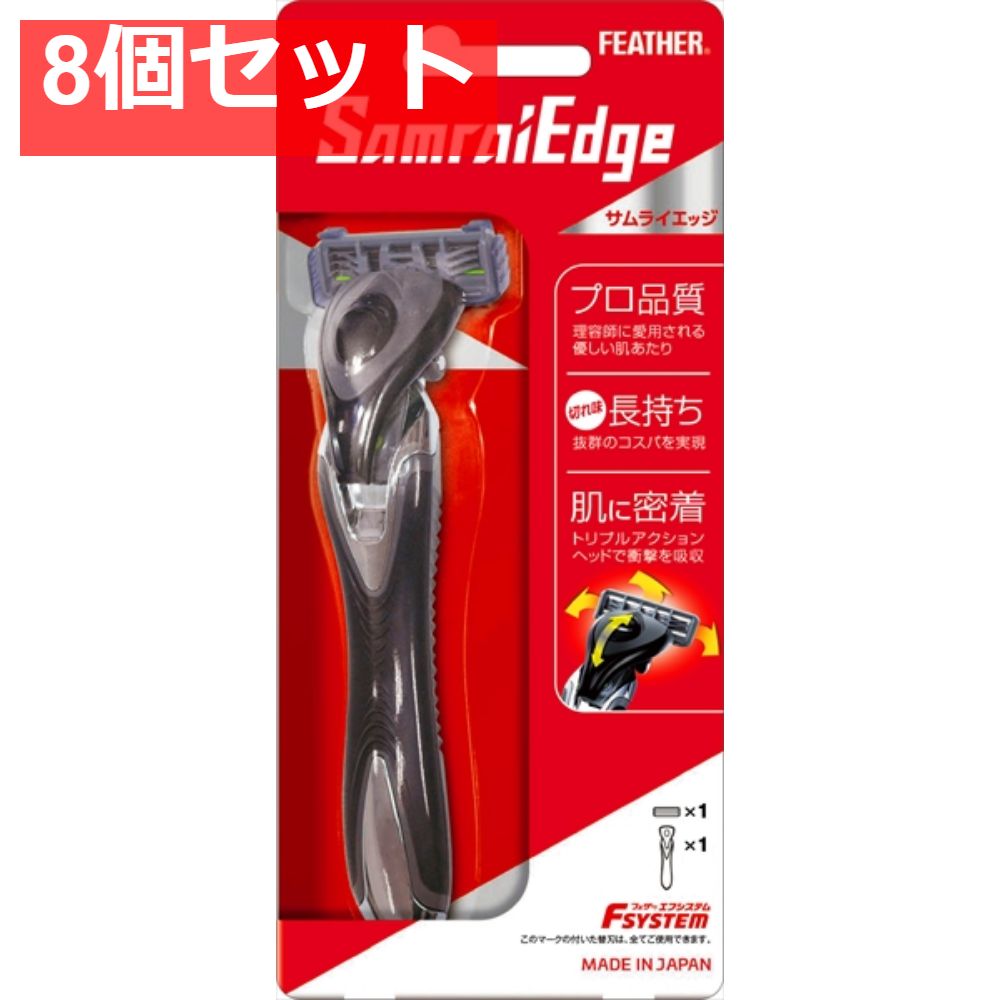 Cygames　スリーブ　未開封　クオン　ロゴ　セクシーヴァンパイア Cygames スリーブ 未開封 クオン ロゴ セクシーヴァンパイア Cygames