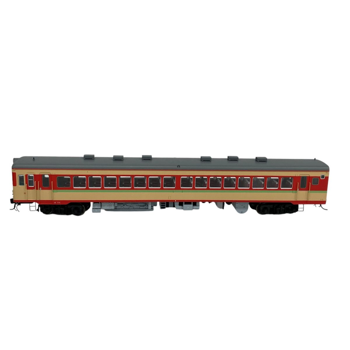 天賞堂 56029