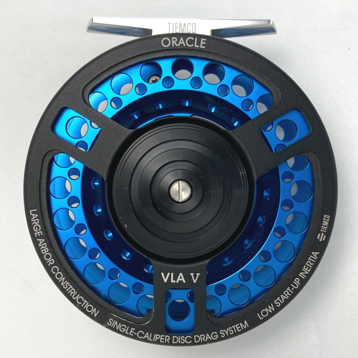 お歳暮ならオンライン 未使用品 TIEMCO メルカリ - iii オラクル