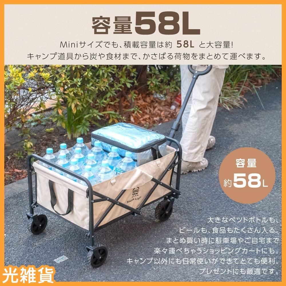 BBQ レジャー