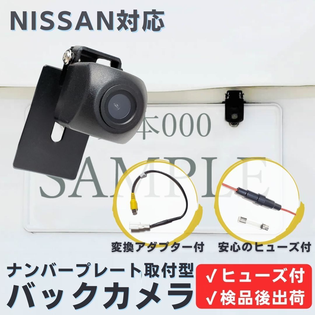 【ヒロト】【ジャンク品】カメラ4台セット ジャンク(中古品) - 業務用撮影・映像・音響・ドローン専門店