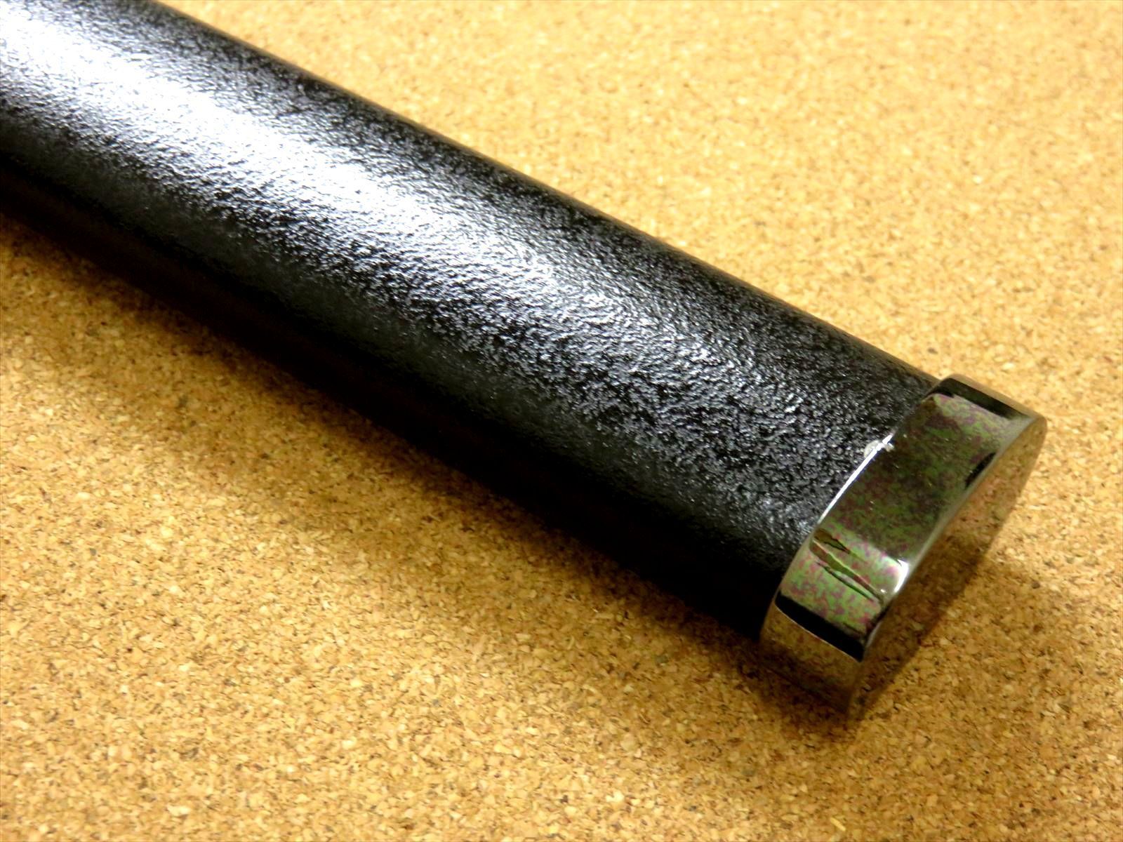 関の美術刀剣 空想刀 黒斬剣卍鍔 黒塗刀身 大刀 模造刀 模擬刀 仮装パーティー 関の美術刀剣 空想刀 黒斬剣艶桜 黒塗刀身 大刀 模造刀 模擬刀