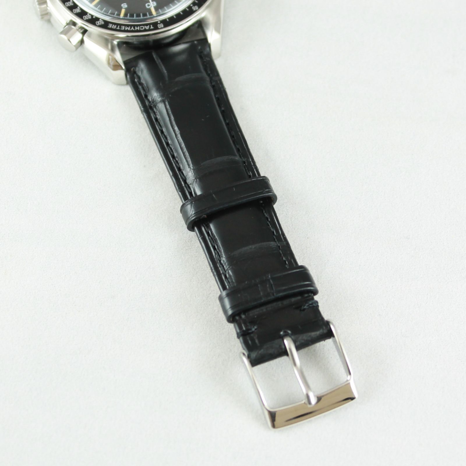 中古 / 期間限定販売 】 オメガ OMEGA スピードマスター 3510 50 