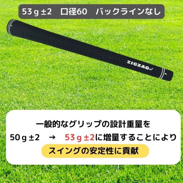 ドライバーシャフト テンセイ プロ ブルー 1K 50 S ヤマハ新スリーブ付き 種類1：Pro Blue 1K 50R テンセイ プロ ブルー 1K TENSEI Pro