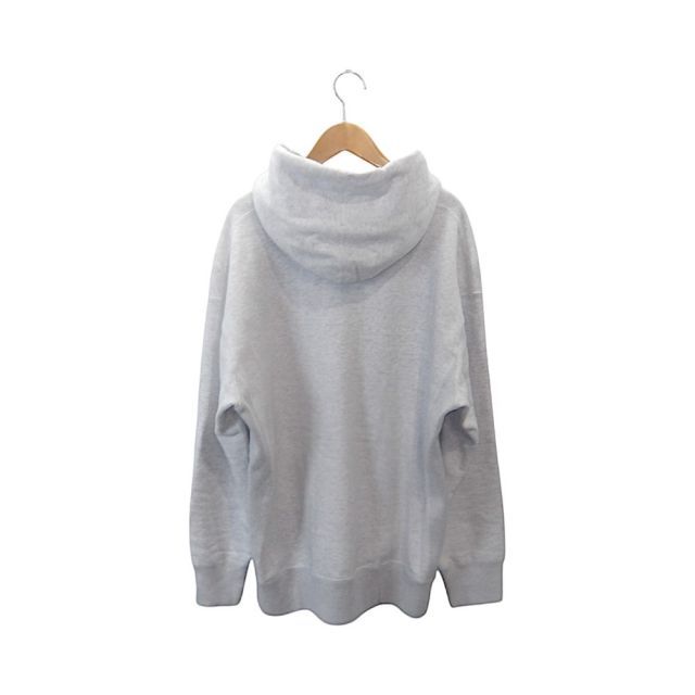 COMME des GARCONS HOMME ハーフジッププルオーバーパーカー 楽天市場