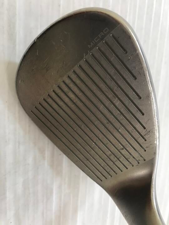 最短翌日発送】TOUR PREFERRED WEDGE US | 60 | WEDGE | KBS