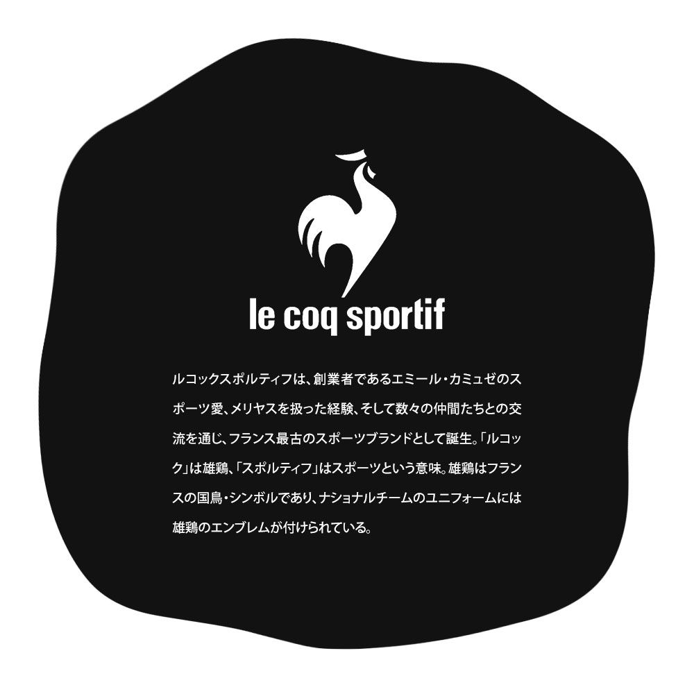 ルコック レインブーツ レディース ブランド 防水 ローカット 晴雨兼用 消臭 おしゃれ レインシューズ 雨靴 スニーカー ハイカット ミッドカット ミドルカット 靴 シューズ 黒 ブラック ベージュ グレー