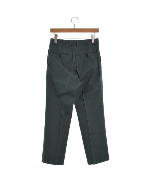 JIL SANDER セットアップ・スーツ（その他） メンズ 【古着】【中古