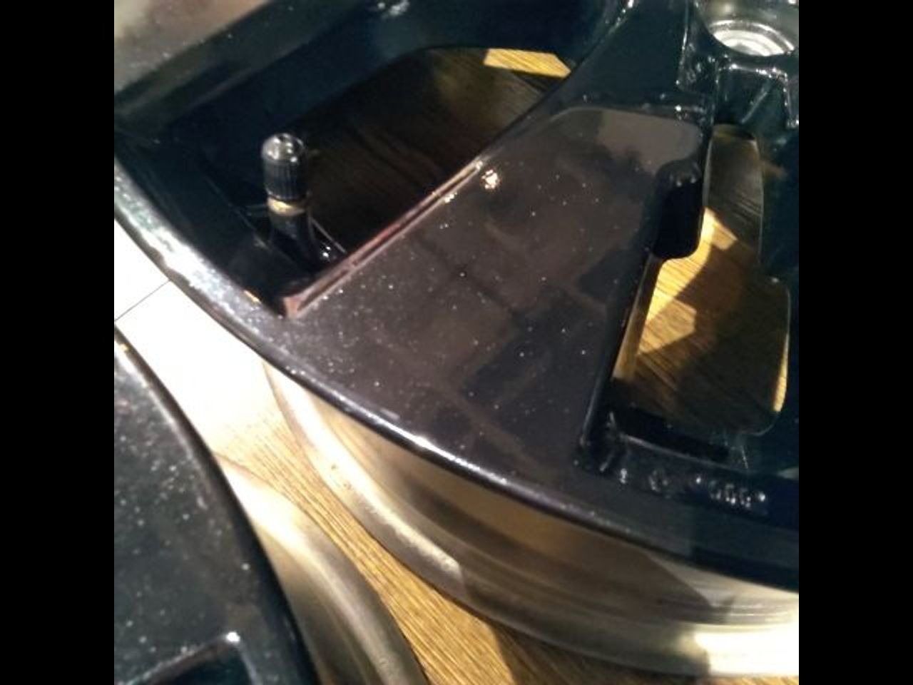 7.5J 46