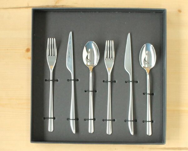 日本製 木製箸 6組セット 楽天市場】箸 六角 木製の通販 日本製 木製箸 6組セット