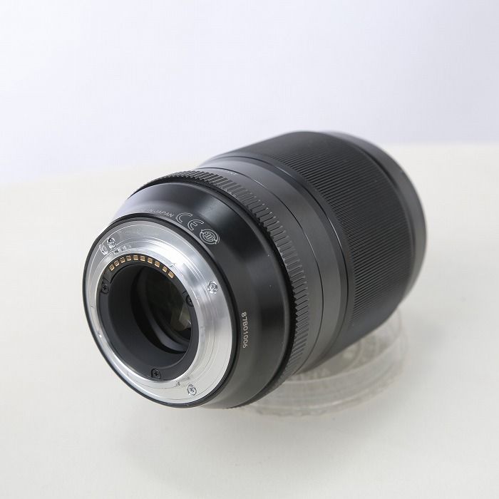 フジフイルム XF