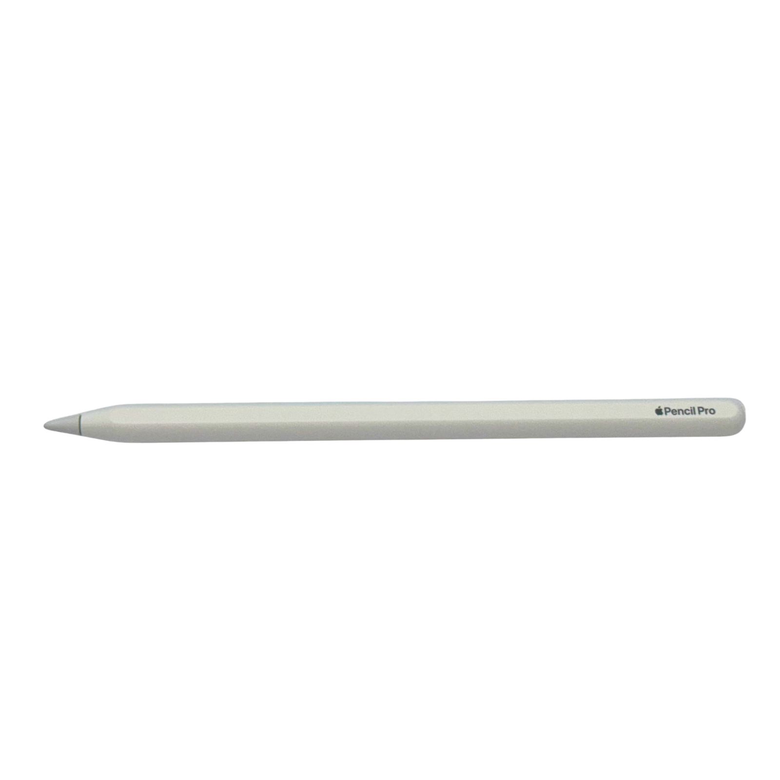 【美品】 Apple Pencil Pro MX2D3ZA/A Apple Apple純正品 アップル Pencil Pro MX2D3AM/AまたはMX2D3ZA