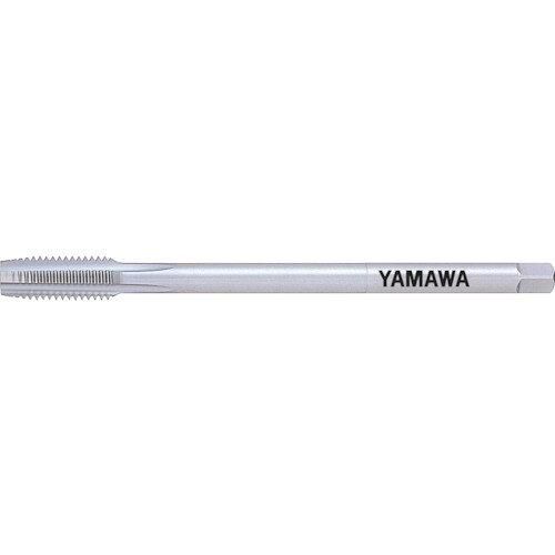 新品・2営業日で発送】YAMAWA ヤマワ ヤマワ ロングシャンクハンド