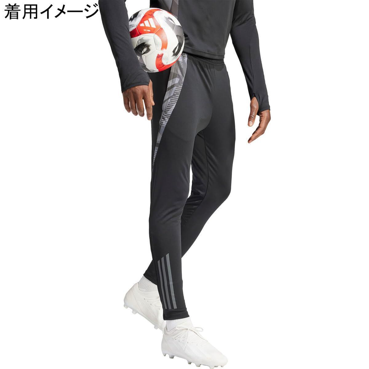 ライフスタイル