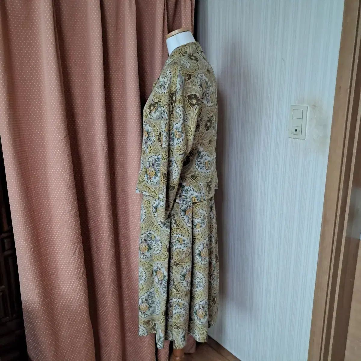 日本