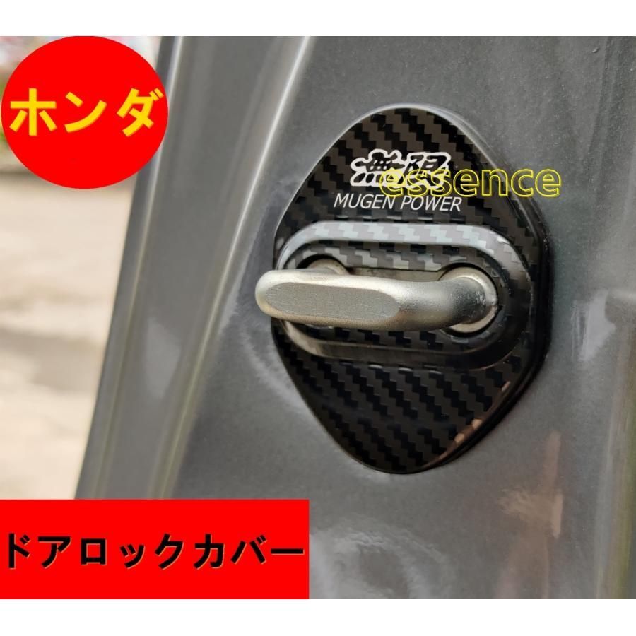 世界の素描〈23〉ロダン (1978年) 世界の素描〈23〉ロダン (1978年)