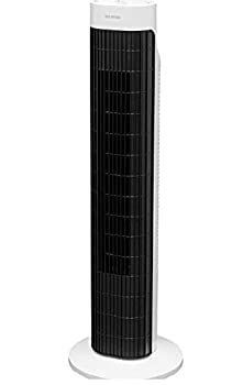 ワイン樽置き時計掛け時計2WAY ネッククーラー COOLMAX ウィリアム