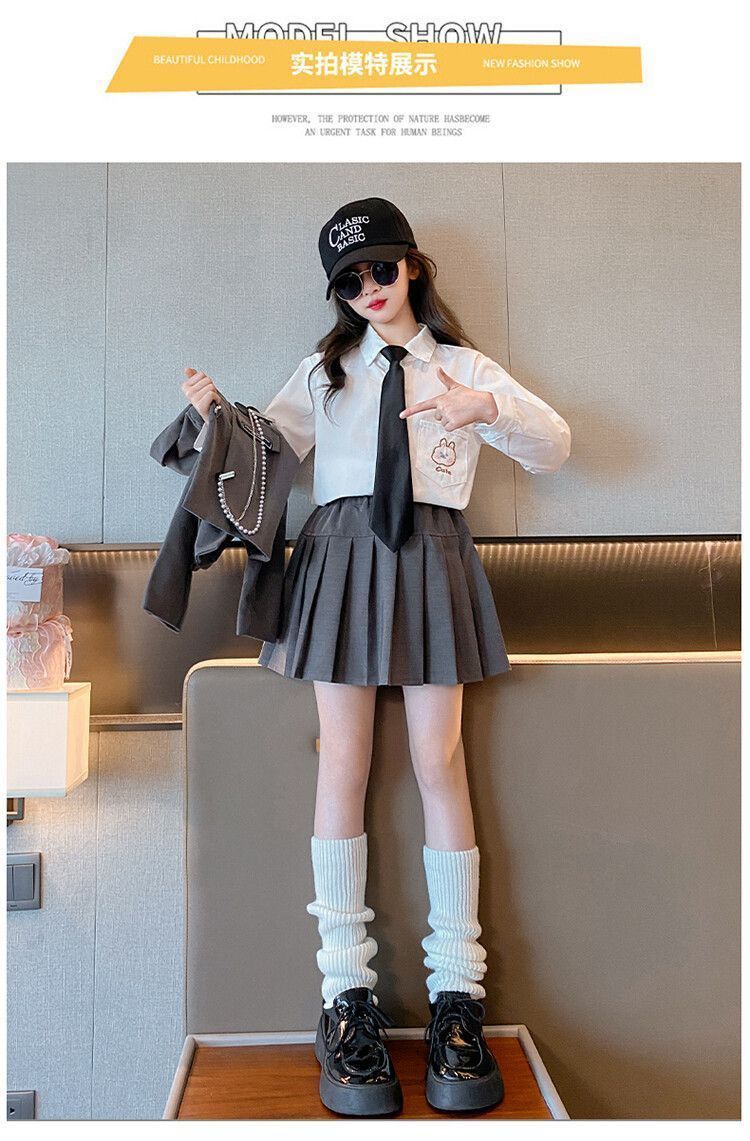 小学生子供服 キッズ
