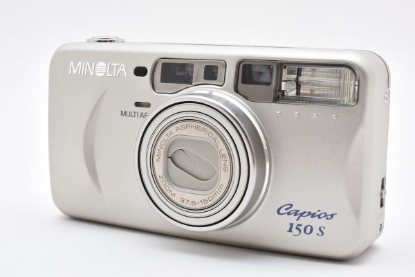 実写確認整備品】オリンパスTRIP35キャメル革／D・ズイコー40mmf2.8