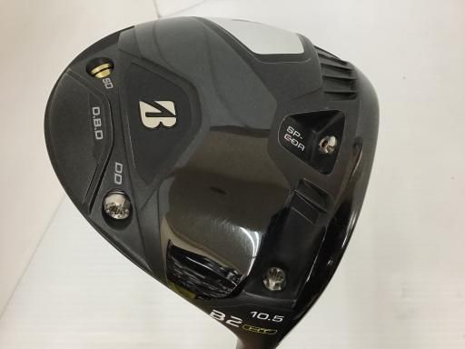 さ*る様 ブリヂストン ドライバー B2 10.5 Amazon.co.jp: BRIDGESTONE(ブリヂストン) BS B2 DRIVER ゴルフ