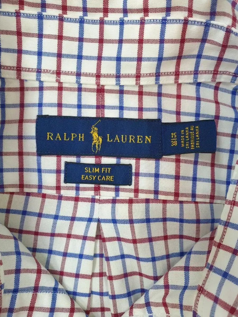 Ralph
