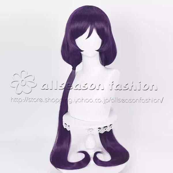 ラブライブ LoveLive 東條 希 とうじょう のぞみ アイドル覚醒 打歌服 応援服 コスプレ衣装 ウィッグ コスチューム cosplay イベン WWW_IMPECCABLEHEALTHCARESERVICES_COM