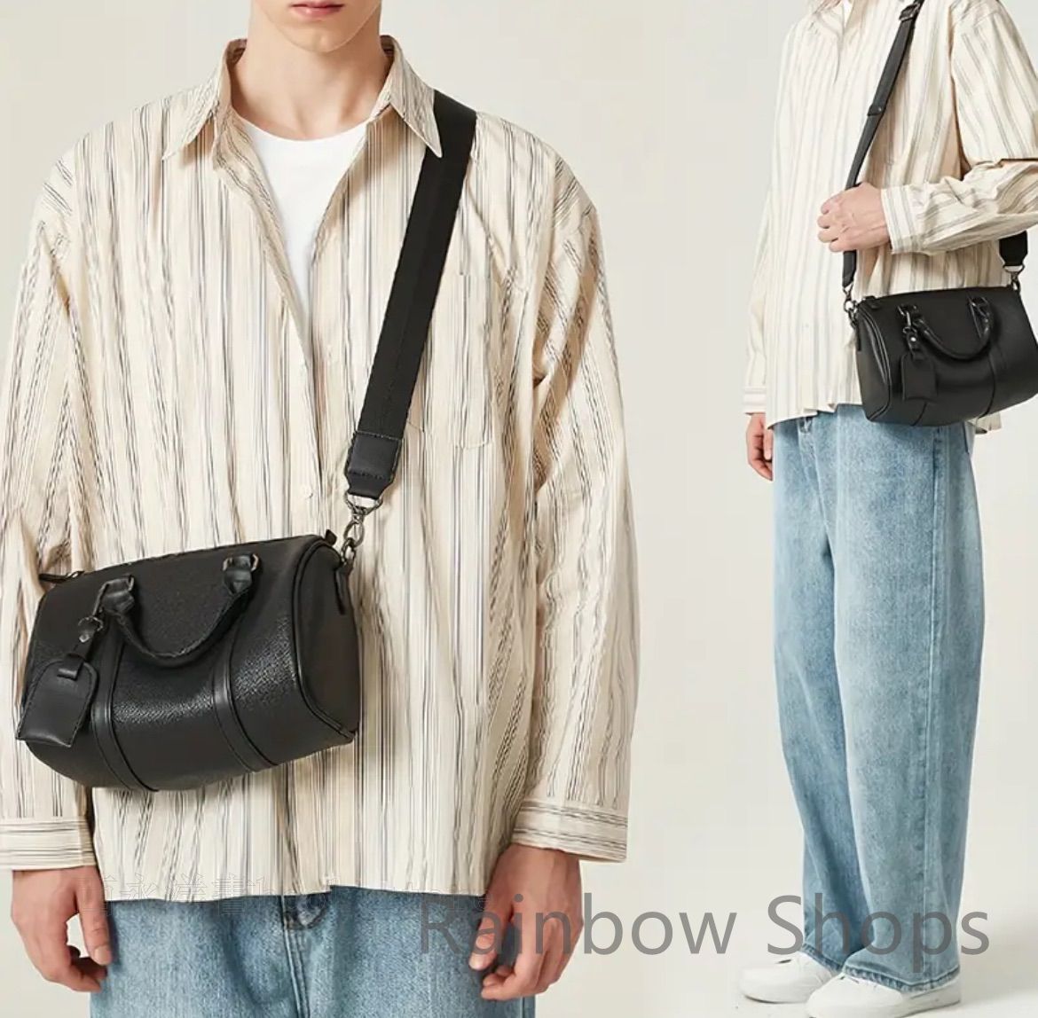 カスケット アウトバックビリーバー 604 OBB604MS スピニング