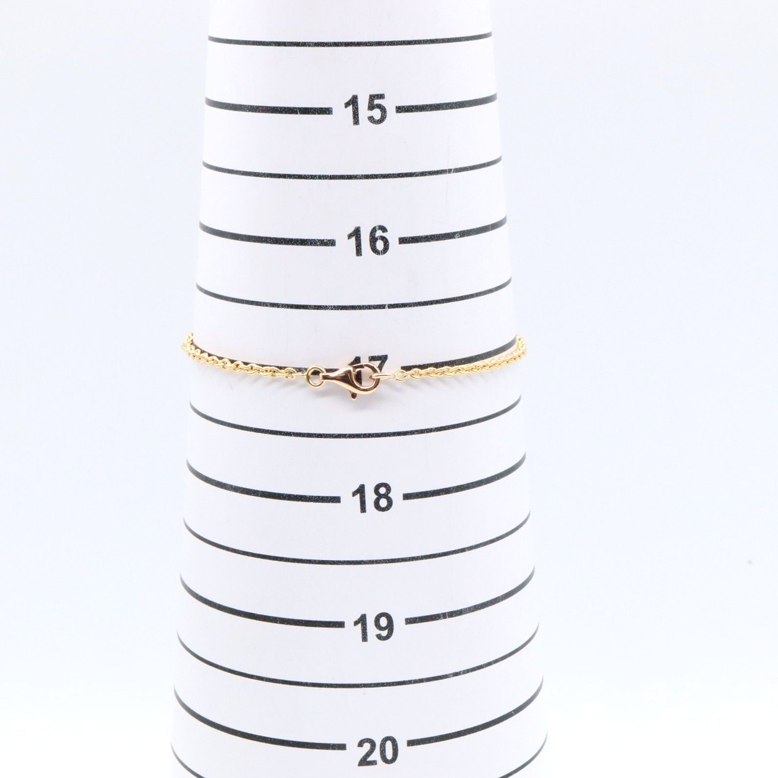 カルティエ CARTIER ブレスレット B6027000 Cartier カルティエ ブレスレット レディース CARTIER