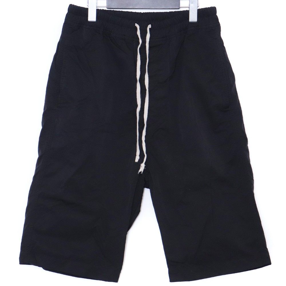 RICK OWENS DRKSHDW ASTAIRE PODS Sサイズ