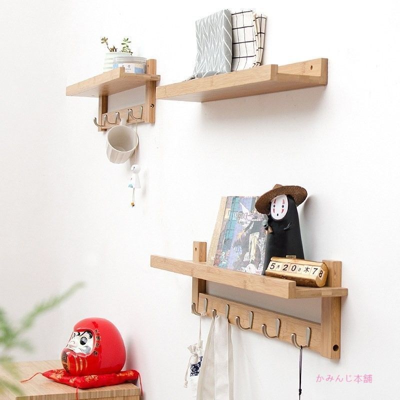 中古・IKEA・ヴィットショー シェルフユニット ラップトップテーブル付・引取可 中古・IKEA・ヴィットショー シェルフユニット ラップトップテーブル付