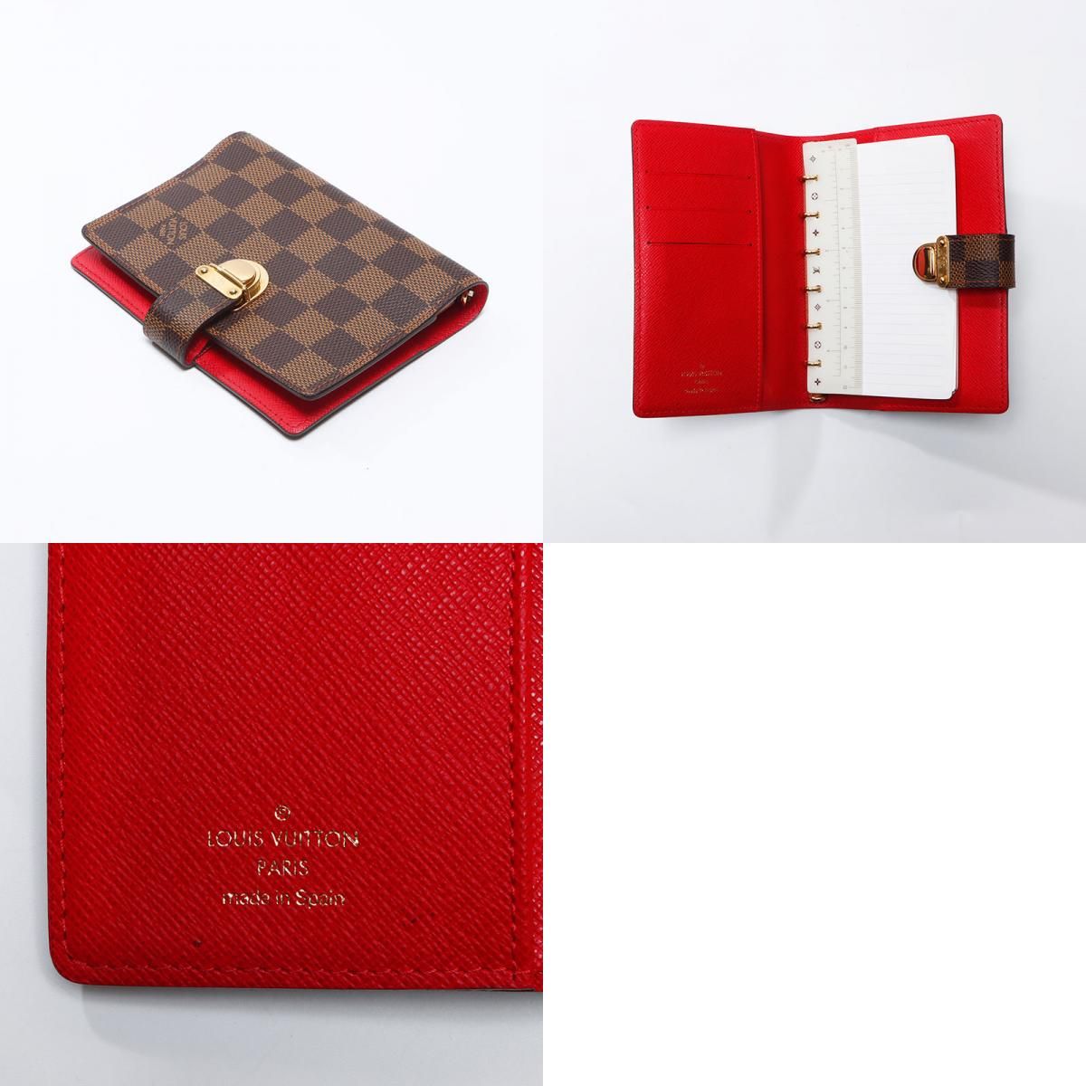 VUITTON
