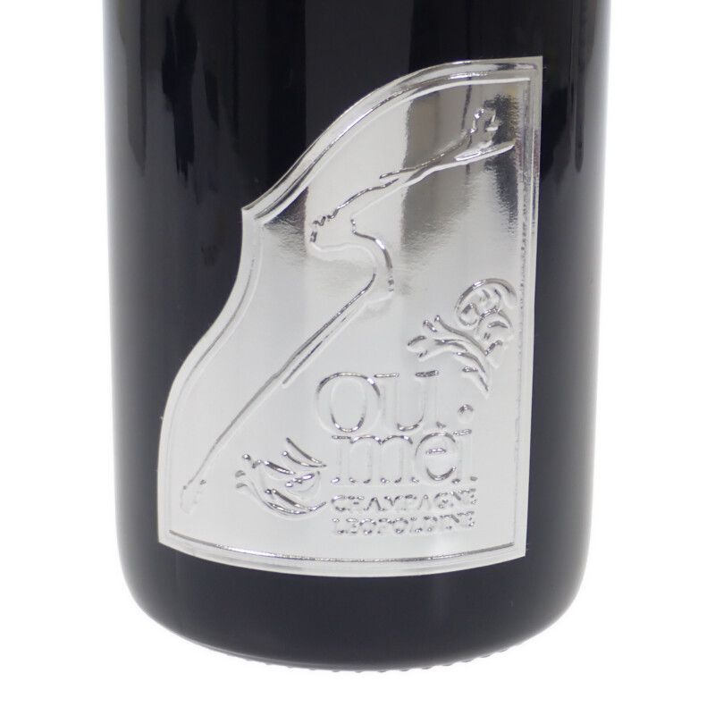 楽天ランキング受賞＊ ＜正規品＞SOUMEI ソウメイ プラチナ ブランド