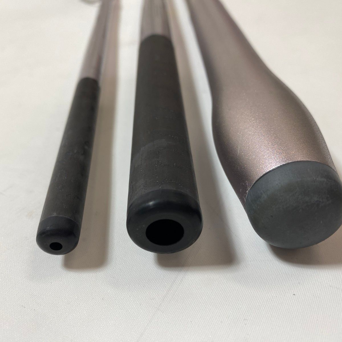 スピンパワー425 BX