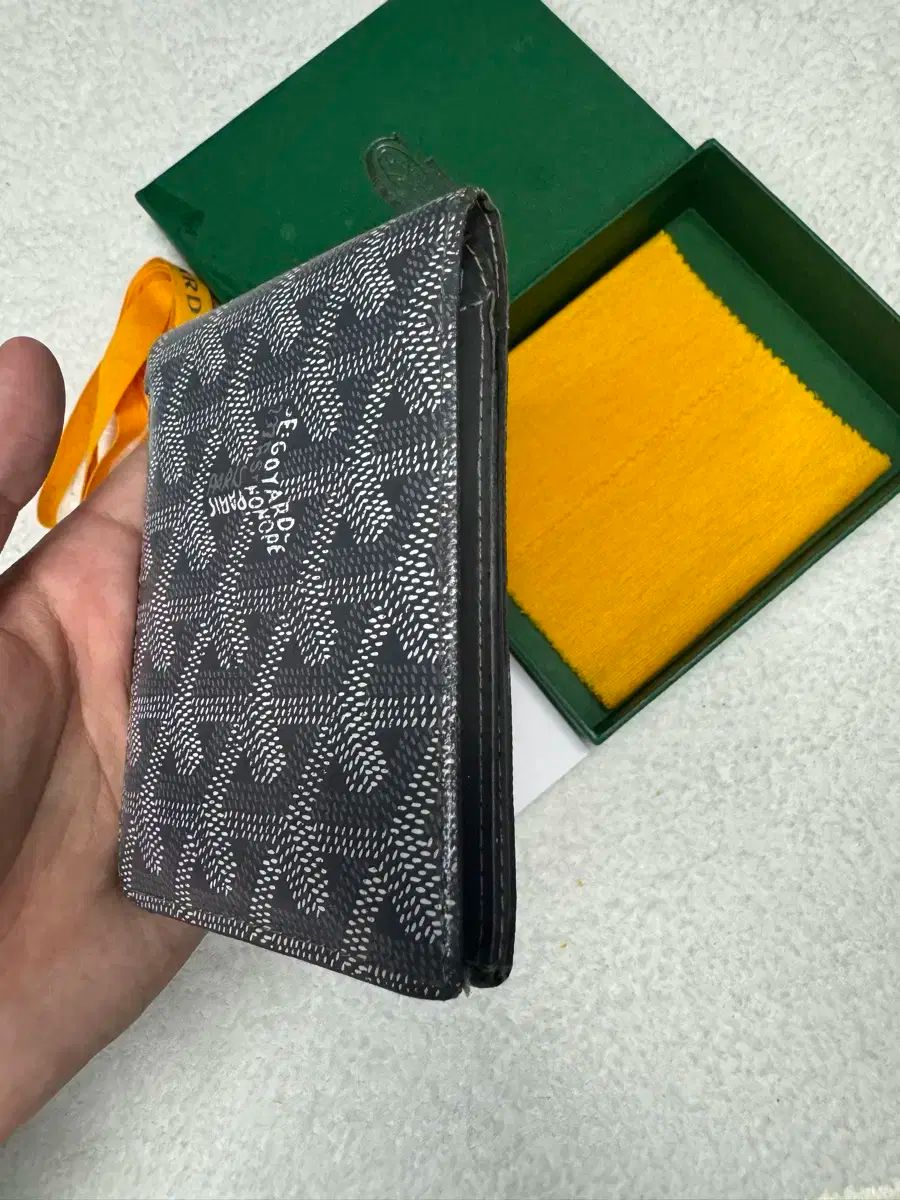 浜口陽三 編み棒 1985年 メゾチント 150部限定 銅版画 直筆サイン 真作