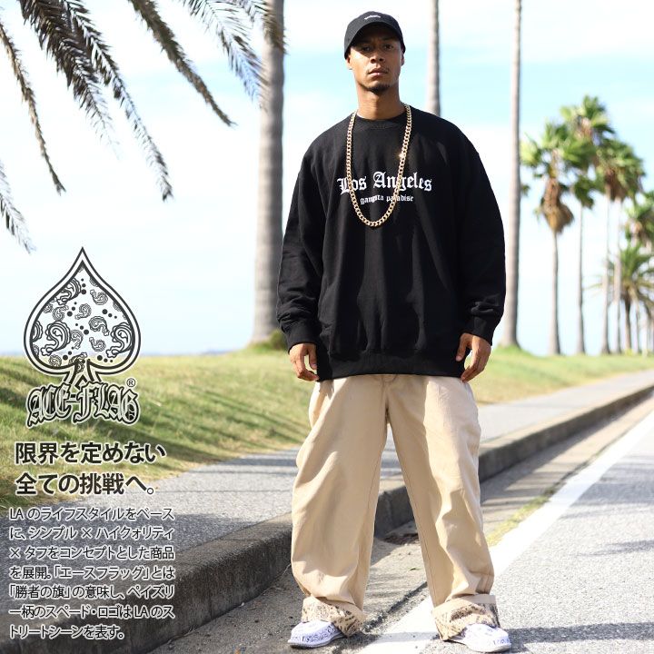 20-21 AA ダブルエー メンズTEAM PANTS チームパンツ シアサッカーイージーロングパンツ | 【公式】SPU スプ公式通販